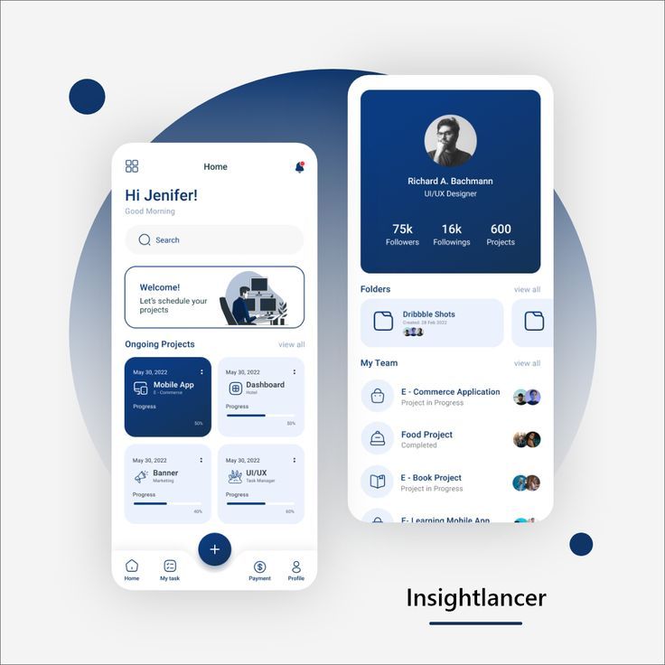 UI/UX Mistakes That Kill Your Conversions