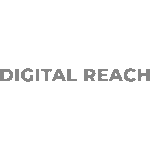 Digital reach