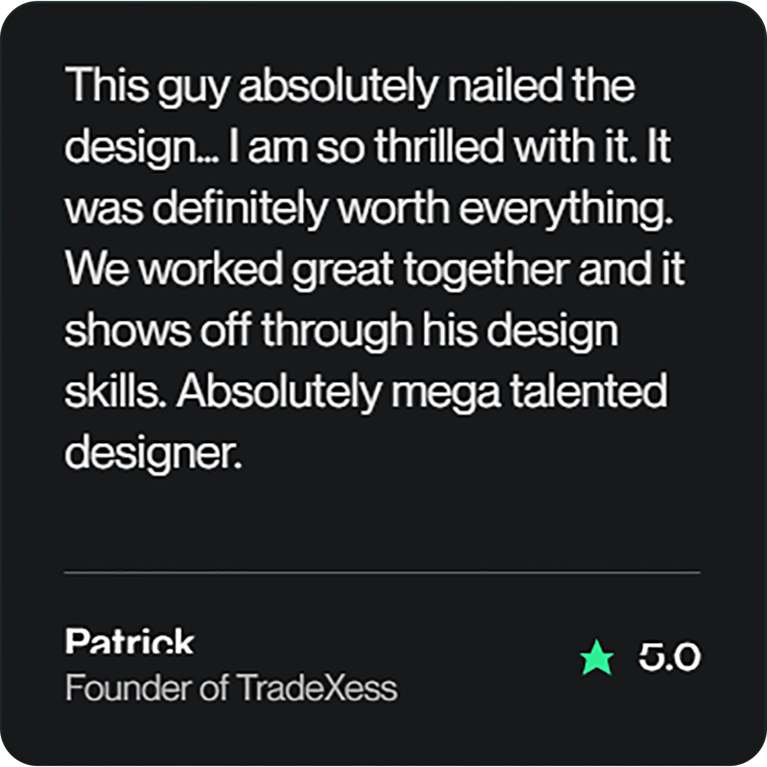 Untitled-1 - Copy (4)