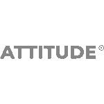 aTTITUDE