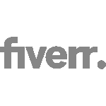 fiverr