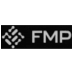 fmp