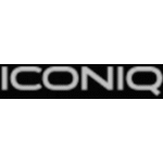 iconiq