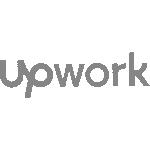 upwork